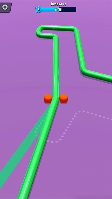 Run android online APK Bend It! from MyAndroid or emulate Bend It! using MyAndroid Run android online APK Bend It! from MyAndroid or emulate Bend It! using MyAndroid