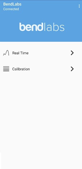 Run android online APK Bend Labs Connect from MyAndroid or emulate Bend Labs Connect using MyAndroid
