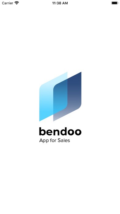 Emulate iPhone app Bendoo using MyAndroid Emulate iPhone app Bendoo using MyAndroid