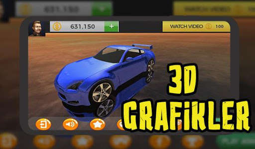 Run android online APK Bend Races from MyAndroid or emulate Bend Races using MyAndroid Run android online APK Bend Races from MyAndroid or emulate Bend Races using MyAndroid