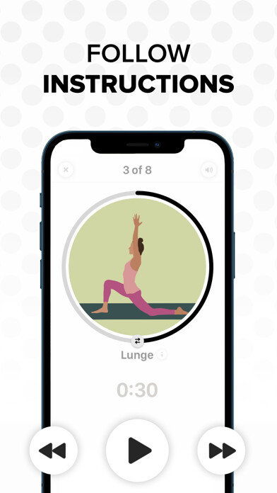 Run android online APK Bend: Stretching Flexibility from MyAndroid or emulate Bend: Stretching Flexibility using MyAndroid Run android online APK Bend: Stretching Flexibility from MyAndroid or emulate Bend: Stretching Flexibility using MyAndroid