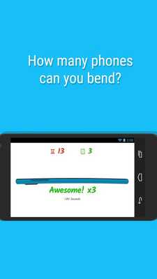 Emulate Android APK Bend The Phone Emulate Android APK Bend The Phone