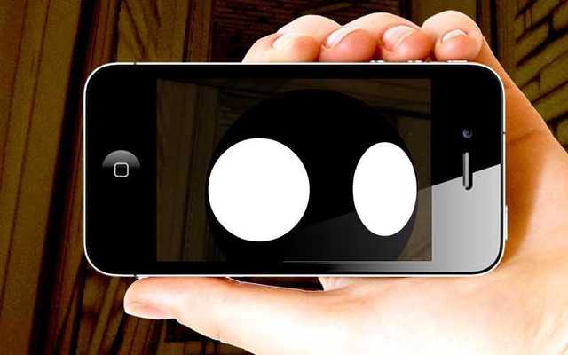 Emulate Android APK Bendy Battle Machine Emulate Android APK Bendy Battle Machine