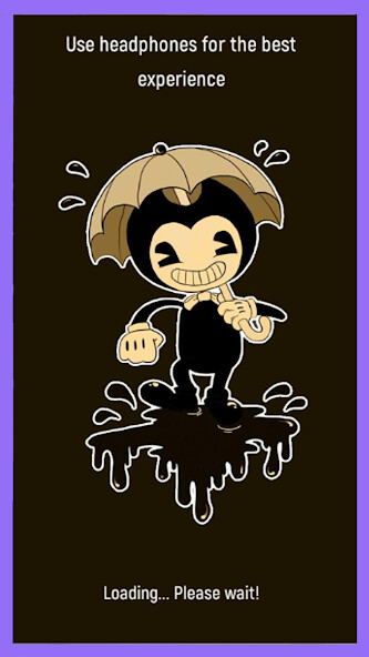 Run android online APK Bendy Build Our Machine Tiles from MyAndroid or emulate Bendy Build Our Machine Tiles using MyAndroid Run android online APK Bendy Build Our Machine Tiles from MyAndroid or emulate Bendy Build Our Machine Tiles using MyAndroid