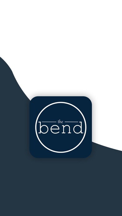 Emulate iPhone app Bend Yoga Studio using MyAndroid Emulate iPhone app Bend Yoga Studio using MyAndroid