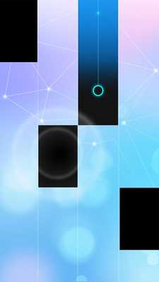 Emulate Android APK bendy Piano Tiles Pro Emulate Android APK bendy Piano Tiles Pro