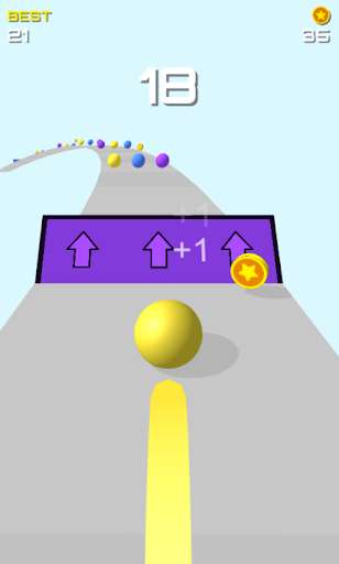 Run android online APK Bendy Ride from MyAndroid or emulate Bendy Ride using MyAndroid Run android online APK Bendy Ride from MyAndroid or emulate Bendy Ride using MyAndroid