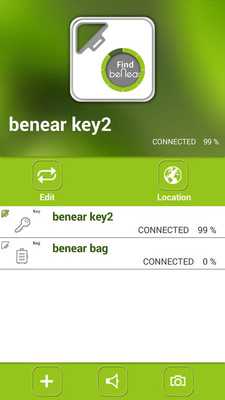Emulate Android APK benear Emulate Android APK benear