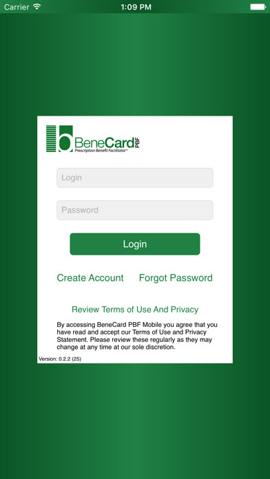 Run android online APK BeneCard PBF from MyAndroid or emulate BeneCard PBF using MyAndroid Run android online APK BeneCard PBF from MyAndroid or emulate BeneCard PBF using MyAndroid