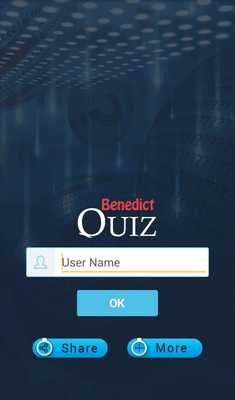 Emulate Android APK Benedict Cumberbatch Quiz