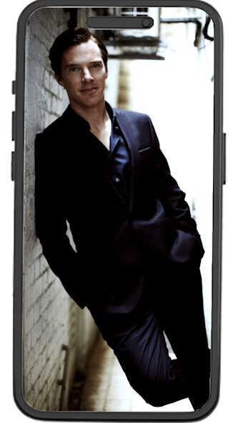 Run android online APK Benedict Cumberbatch Wallpaper from MyAndroid or emulate Benedict Cumberbatch Wallpaper using MyAndroid Run android online APK Benedict Cumberbatch Wallpaper from MyAndroid or emulate Benedict Cumberbatch Wallpaper using MyAndroid