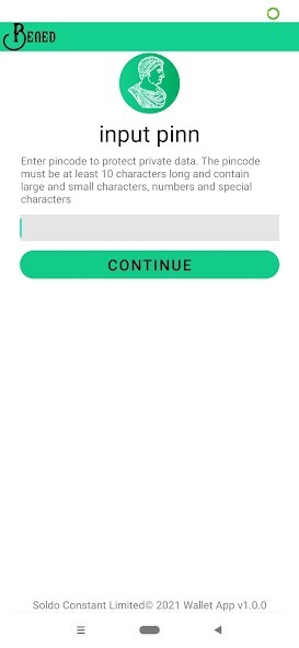 Run android online APK bened from MyAndroid or emulate bened using MyAndroid