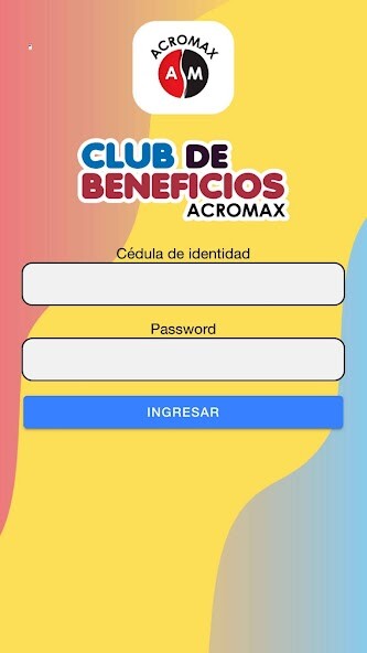 Run android online APK Beneficios Acromax from MyAndroid or emulate Beneficios Acromax using MyAndroid Run android online APK Beneficios Acromax from MyAndroid or emulate Beneficios Acromax using MyAndroid
