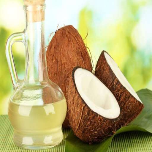 Run android online APK Beneficios del Aceite de Coco from MyAndroid or emulate Beneficios del Aceite de Coco using MyAndroid Run android online APK Beneficios del Aceite de Coco from MyAndroid or emulate Beneficios del Aceite de Coco using MyAndroid