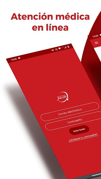 Run android online APK BENEFICIOS SALUD from MyAndroid or emulate BENEFICIOS SALUD using MyAndroid Run android online APK BENEFICIOS SALUD from MyAndroid or emulate BENEFICIOS SALUD using MyAndroid