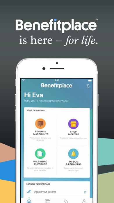 Run android online APK Benefitplace from MyAndroid or emulate Benefitplace using MyAndroid Run android online APK Benefitplace from MyAndroid or emulate Benefitplace using MyAndroid