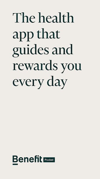 Run android online APK Benefit Pocket from MyAndroid or emulate Benefit Pocket using MyAndroid Run android online APK Benefit Pocket from MyAndroid or emulate Benefit Pocket using MyAndroid