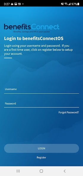 Run android online APK benefitsConnectOS from MyAndroid or emulate benefitsConnectOS using MyAndroid Run android online APK benefitsConnectOS from MyAndroid or emulate benefitsConnectOS using MyAndroid