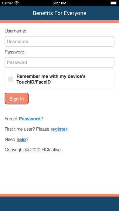 Emulate iPhone app Benefits For Everyone using MyAndroid Emulate iPhone app Benefits For Everyone using MyAndroid
