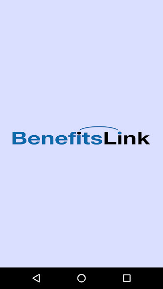 Emulate iPhone app BenefitsLink using MyAndroid Emulate iPhone app BenefitsLink using MyAndroid