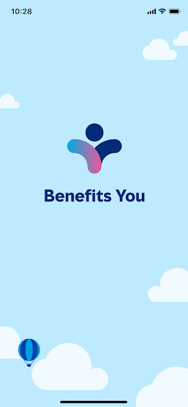Run android online APK Benefits You from MyAndroid or emulate Benefits You using MyAndroid