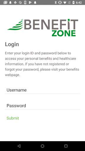 Run android online APK Benefit Zone from MyAndroid or emulate Benefit Zone using MyAndroid Run android online APK Benefit Zone from MyAndroid or emulate Benefit Zone using MyAndroid