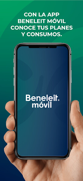Run android online APK Beneleit Movil from MyAndroid or emulate Beneleit Movil using MyAndroid Run android online APK Beneleit Movil from MyAndroid or emulate Beneleit Movil using MyAndroid