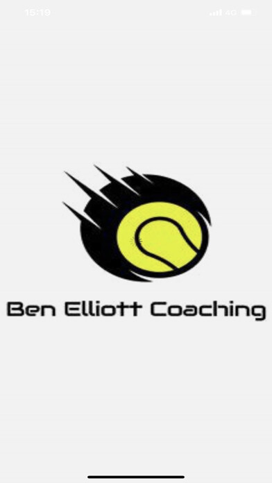 Emulate iPhone app Ben Elliott Coaching using MyAndroid Emulate iPhone app Ben Elliott Coaching using MyAndroid