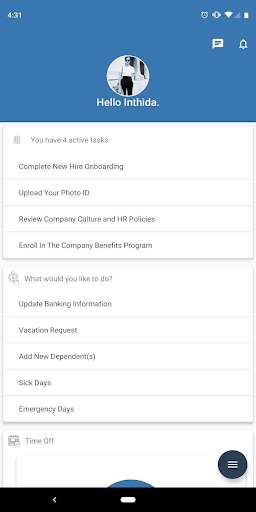 Run android online APK Beneplan from MyAndroid or emulate Beneplan using MyAndroid Run android online APK Beneplan from MyAndroid or emulate Beneplan using MyAndroid
