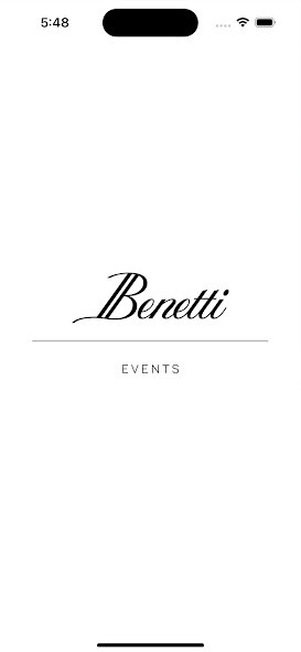 Run android online APK Benetti Events from MyAndroid or emulate Benetti Events using MyAndroid Run android online APK Benetti Events from MyAndroid or emulate Benetti Events using MyAndroid