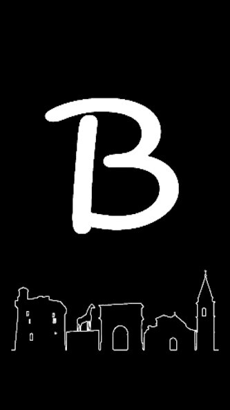 Run android online APK Benevento from MyAndroid or emulate Benevento using MyAndroid