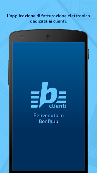 Run android online APK Benfapp Clienti from MyAndroid or emulate Benfapp Clienti using MyAndroid Run android online APK Benfapp Clienti from MyAndroid or emulate Benfapp Clienti using MyAndroid