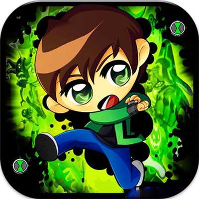 Emulate Android APK Ben Fast Aventure 10 Emulate Android APK Ben Fast Aventure 10