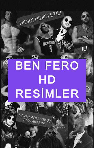 Run android online APK Ben Fero HD Resimler from MyAndroid or emulate Ben Fero HD Resimler using MyAndroid Run android online APK Ben Fero HD Resimler from MyAndroid or emulate Ben Fero HD Resimler using MyAndroid