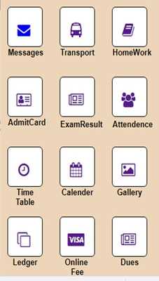Emulate Android APK BENGAL BLOOMERS Emulate Android APK BENGAL BLOOMERS