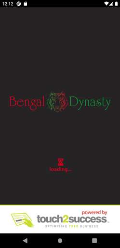 Run android online APK Bengal Dynasty Fine Indian Cuisine from MyAndroid or emulate Bengal Dynasty Fine Indian Cuisine using MyAndroid Run android online APK Bengal Dynasty Fine Indian Cuisine from MyAndroid or emulate Bengal Dynasty Fine Indian Cuisine using MyAndroid