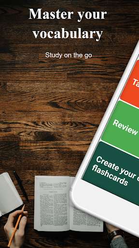 Run android online APK Bengali flashcards from MyAndroid or emulate Bengali flashcards using MyAndroid