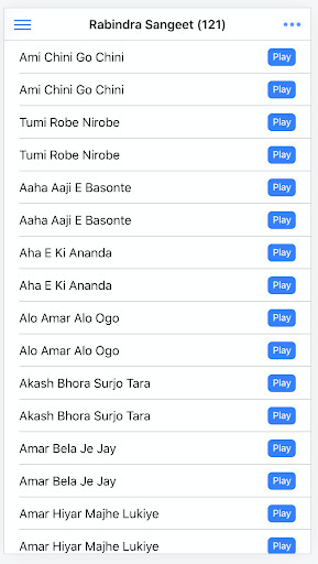 Run android online APK Bengali Music Playlist from MyAndroid or emulate Bengali Music Playlist using MyAndroid Run android online APK Bengali Music Playlist from MyAndroid or emulate Bengali Music Playlist using MyAndroid