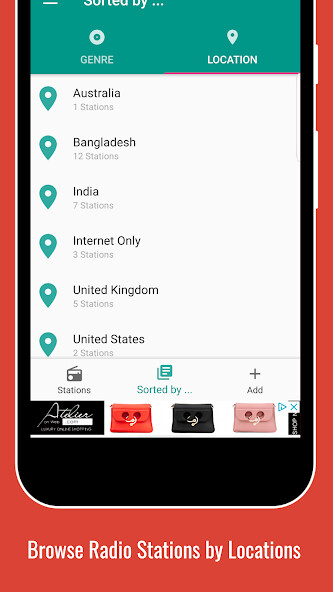 Run android online APK Bengali Radio from MyAndroid or emulate Bengali Radio using MyAndroid Run android online APK Bengali Radio from MyAndroid or emulate Bengali Radio using MyAndroid