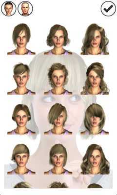 Emulate Android APK Bengali Song Ringtone