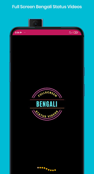 Run android online APK Bengali Status Videos from MyAndroid or emulate Bengali Status Videos using MyAndroid Run android online APK Bengali Status Videos from MyAndroid or emulate Bengali Status Videos using MyAndroid