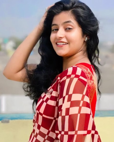 Run android online APK Bengali Stories Collection from MyAndroid or emulate Bengali Stories Collection using MyAndroid Run android online APK Bengali Stories Collection from MyAndroid or emulate Bengali Stories Collection using MyAndroid