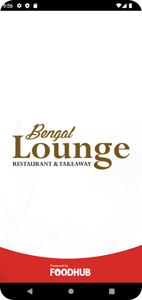 Run android online APK Bengal Lounge Wetherby from MyAndroid or emulate Bengal Lounge Wetherby using MyAndroid Run android online APK Bengal Lounge Wetherby from MyAndroid or emulate Bengal Lounge Wetherby using MyAndroid