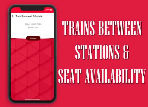 Run android online APK Bengal Railway from MyAndroid or emulate Bengal Railway using MyAndroid