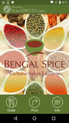 Run android online APK Bengal Spice Exclusive Indian from MyAndroid or emulate Bengal Spice Exclusive Indian using MyAndroid Run android online APK Bengal Spice Exclusive Indian from MyAndroid or emulate Bengal Spice Exclusive Indian using MyAndroid
