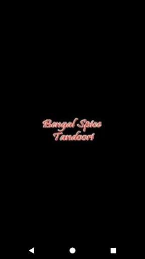Run android online APK Bengal Spice Sunderland from MyAndroid or emulate Bengal Spice Sunderland using MyAndroid