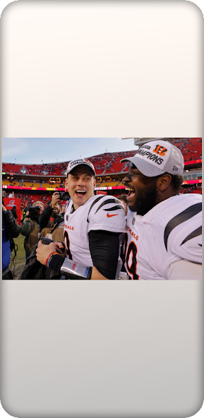 Run android online APK Bengals from MyAndroid or emulate Bengals using MyAndroid Run android online APK Bengals from MyAndroid or emulate Bengals using MyAndroid