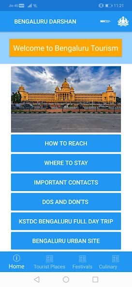 Run android online APK Bengaluru Darshan from MyAndroid or emulate Bengaluru Darshan using MyAndroid Run android online APK Bengaluru Darshan from MyAndroid or emulate Bengaluru Darshan using MyAndroid