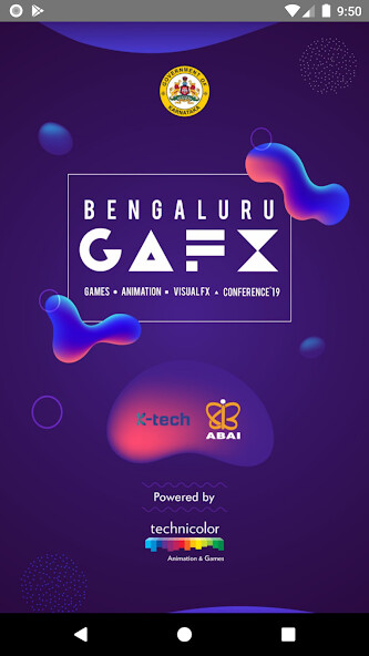 Run android online APK BENGALURU GAFX from MyAndroid or emulate BENGALURU GAFX using MyAndroid Run android online APK BENGALURU GAFX from MyAndroid or emulate BENGALURU GAFX using MyAndroid