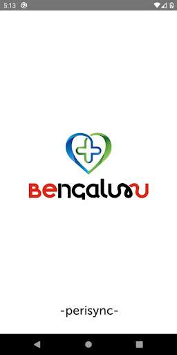 Run android online APK Bengaluru Mahiti from MyAndroid or emulate Bengaluru Mahiti using MyAndroid Run android online APK Bengaluru Mahiti from MyAndroid or emulate Bengaluru Mahiti using MyAndroid